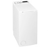 Whirlpool TDLR 6030S PL/N