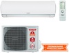 TOSOT LYRA TWO STAGE GV-24W2S