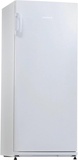 Snaige C29SM-T1002E