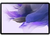 Samsung Galaxy Tab S7 FE 4/64GB 5G Mystic Silver (SM-T736BZSA)
