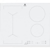 Electrolux IPE6443WFV