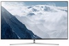 Samsung UE49KS8080
