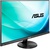 ASUS VC279H