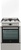 Beko CSM 62322 DX