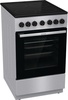 Gorenje GEC5B41SG