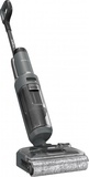 Tineco Floor One S6 Stretch Extreme (FW420400DE)