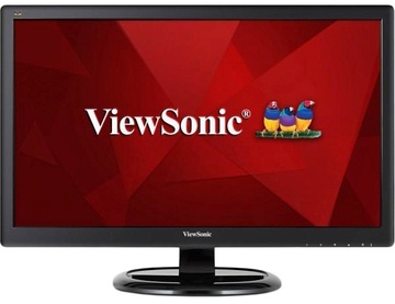 ViewSonic VA2265S-3 (VS16029)