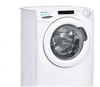 Candy CO 1282D3-S