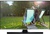 Samsung LT32E310EW (LT32E310EW/EN)