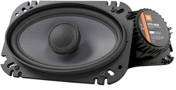 JBL GTO6429