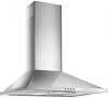 Ventolux MILANELLO 60 INOX