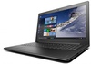 Lenovo IdeaPad 310-15