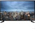 Samsung UE40JU6000
