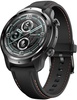 Смарт-часы Mobvoi TicWatch Pro 3 GPS