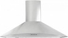 Universo Marine SS-600-1000
