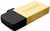 Transcend 16 GB JetFlash 380 GoldTS16GJF380G