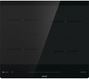 Gorenje IS645BSC