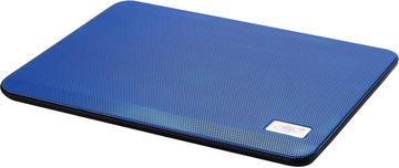 DeepCool N17 Blue