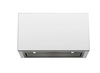 Falmec GRUPPO INCASSO EVO 70 P.E. (CGIW70.E11P2#ZZZI491F)