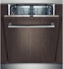 Siemens SN65L033 EU