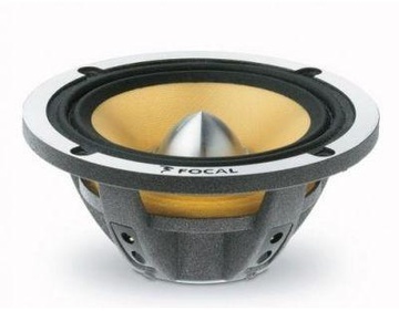 Focal K2 Power HP 3 KRX3