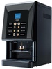 Saeco Phedra EVO Espresso