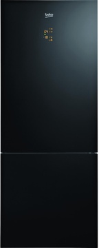Beko CN 147243 GB