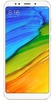 Xiaomi Redmi 5 Plus