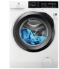 Electrolux EW8F228SP