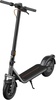 Xiaomi Electric Scooter 6 Lite
