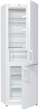 Gorenje NRK6191CW