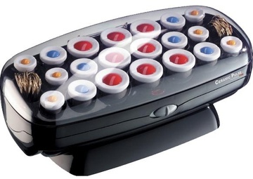 BaByliss BAB3021E