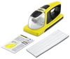 Karcher KV 4 (1.633-920.0)