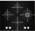 Electrolux EGT96343LK