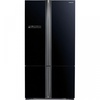 Hitachi R-WB800PUC5GBK