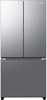 Samsung RF44C5102S9