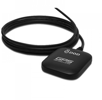 DOD GPS-модуль для DOD LS 330W
