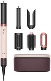Dyson Airwrap Coanda 2x Multi-styler & Dryer Straight to Wavy Ceramic Pink/Rose Gold (598757-01)