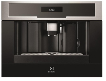 Electrolux EBC54524OX