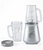 Kenwood SB055 Smoothie 2GO