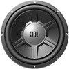 JBL GTO-1214