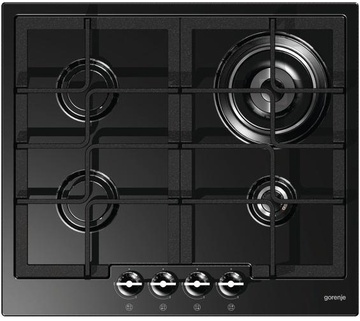 Gorenje G6N50RB