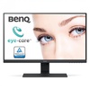 BenQ BL2780 (9H.LGXLA.TBE)