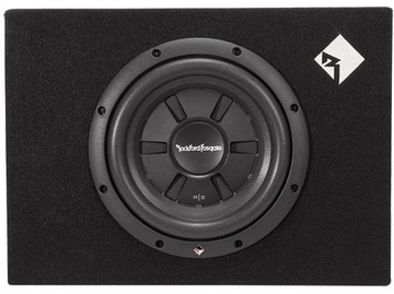 Rockford Fosgate R2S-1x10