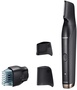 Philips Beardtrimmer Series 3000 BT3206/14