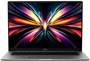 Dell XPS 13 9350 (X378S1NIW-47G)