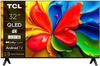 TCL 32V4C
