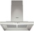 Siemens LC 656TA60