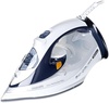 Philips GC4506/20