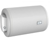 Gorenje GBH50V9